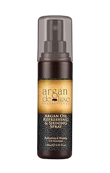Silk Argan Hair & Skin Treatment 3本セット新品 Silk Argan Hair & Skin Treatment 3本セット新品